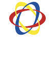 BEGA